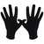 COMBO 2 PARES DE GUANTES WATERDOG GL017 TALLE XL - XXL (WAGL017X2XL-XXL) - comprar online