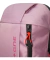 MOCHILA ENDER 10 L (NHC62A5MOE) en internet