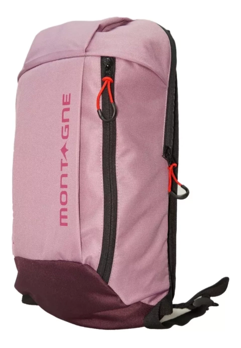 MOCHILA ENDER 10 L (NHC62A5MOE)