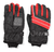 GUANTE ABRIGO TRAVEL TECH 10644 (4790010106446)