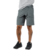 BERMUDA MAKALU HIKING SHORT HOMBRE ELASTIZADO (9450) - comprar online