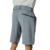 BERMUDA MAKALU HIKING SHORT HOMBRE ELASTIZADO (9450) - tienda online