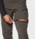 PANTALON MONTAGNE SHERPA BASE DESMONTABLE (NWMYDFAB97) - comprar online