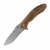 CORTAPLUMA TRENTO HUNTER 150 (131585)