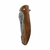 CORTAPLUMA TRENTO HUNTER 150 (131585) - comprar online