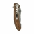 CORTAPLUMA TRENTO HUNTER 150 (131585) en internet