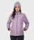 CAMPERA MONTAGNE CRIZZY (NCM7B9ECRC) - comprar online