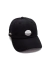 GORRA MARTHA DUNAS DAD HAT (232401) - comprar online