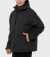 CAMPERA MONTAGNE VIGGO 3X1 DESMONTABLE (NZQTDIAVI3NN00)