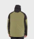 CAMPERA CROM MONTAGNE (NBCTA0ACCHV) - Las Trincheras beach