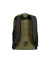MOCHILA MARTHA IBERA BACKPACK (BPU201) - comprar online