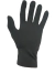 GUANTES TERMICOS PRIMERA PIEL (1ERPIEL) - comprar online