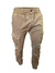 PANTALON JOGUER CARGO IMPORTADO CON PUÑO (JOGUER)