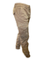 PANTALON JOGUER CARGO IMPORTADO CON PUÑO (JOGUER) - comprar online