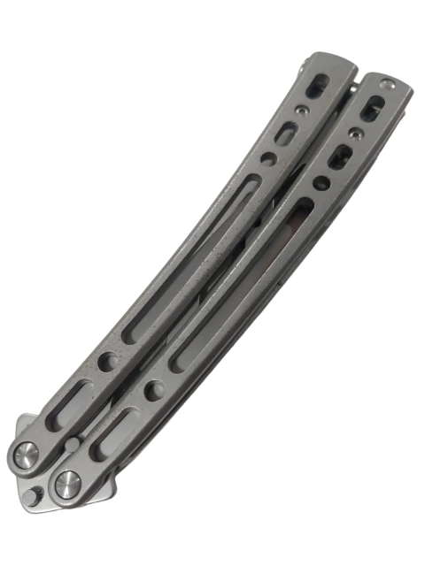 MARIPOSA ENTRENAMIENTO K27 TANTO (K27)