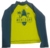 REMERA MONTAGNE BAY UV NIÑOS (NLYCFD8RBAA) en internet