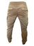 PANTALON JOGUER CARGO IMPORTADO CON PUÑO (JOGUER) en internet