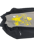 Imagen de REMERA MONTAGNE BAY UV NIÑOS (NLYCFD8RBAA)