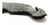 CORTAPLUMA TRENTO RESCUE CAMO (131902) - tienda online