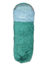 BOLSA DE DORMIR CAMPINOX ESQUEL -5º (BOLSAESQUELCAMP) - comprar online