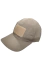 GORRA SNIPER GABARDINA (GORRASNIPER2) - comprar online