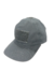 GORRA SNIPER GABARDINA (GORRASNIPER2) en internet