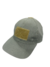 GORRA SNIPER GABARDINA (GORRASNIPER2) - Las Trincheras beach