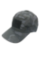 GORRA SNIPER RIPSTOP (GORRASSNIPER)