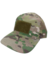 GORRA SNIPER RIPSTOP (GORRASSNIPER) - tienda online