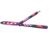 CUCHILLO MARIPOSA ENTRENAMIENTO 18 ROSA Y BLANCO (MARIPOSA18) - comprar online