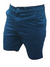 BERMUDA LISA CORTE CHINO (BERMUDACORTECHI) - comprar online