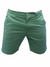 BERMUDA LISA CORTE CHINO (BERMUDACORTECHI)