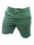 BERMUDA LISA CORTE CHINO (BERMUDACORTECHI) - comprar online