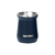 MATE WATERDOG ZOILO IN 160 ML (ZOILO160IN) - Las Trincheras beach