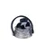 TAPA REPUESTO BOTELLA ACUA // AKWA WATERDOG (TAPAAKWA) - tienda online