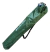 SILLA CAMPING PLEGABLE KUSHIRO (SCD02VE) - comprar online