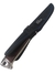 CUCHILLO MANGO DE MADERA CON FUNDA K-90 (K-90) - comprar online