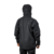 CAMPERA MAKALU KAMET HOMBRE IMPERMEABLE TRICAPA (3393) - Las Trincheras beach