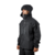 CAMPERA MAKALU KAMET HOMBRE IMPERMEABLE TRICAPA (3393) - tienda online