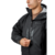 Imagen de CAMPERA MAKALU KAMET HOMBRE IMPERMEABLE TRICAPA (3393)