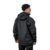 CAMPERA MAKALU KAMET HOMBRE IMPERMEABLE TRICAPA (3393)