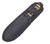 CUCHILLO KUNAI DORADO X 3 NF 6500 TRIPACK (NF6500) en internet