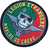 PARCHE SOG TEAM LEGION ETRANGERE (SOGPARLEGIONETR)