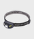LINTERNA FRONTAL MONTAGNE HEADLAMP FLASHLIGHT (ICHI1C2HEF)