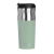 VASO TÉRMICO WATERDOG VERDE AGUA L 0.45 L (OLIVER450PG) - comprar online