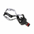 LINTERNA FRONTAL ETHEOS 3 CREE LEED LU C3 (7798351081801) en internet