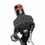 LINTERNA FRONTAL ETHEOS 3 CREE LEED LU C3 (7798351081801) - Las Trincheras beach