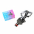 LINTERNA FRONTAL ETHEOS 3 CREE LEED LU C3 (7798351081801) - tienda online