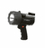 LINTERNA LED RECARGABLE LU01SBD ETHEOS (7798333733292)