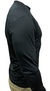 REMERA TERMICA SOUTH EAST DE LYCRA FRISADA (LYCRAFRISA) - Las Trincheras beach